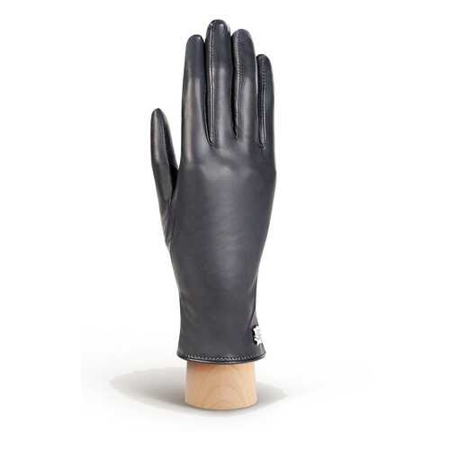 Перчатки женские Eleganzza IS990 серые 7 в Savage