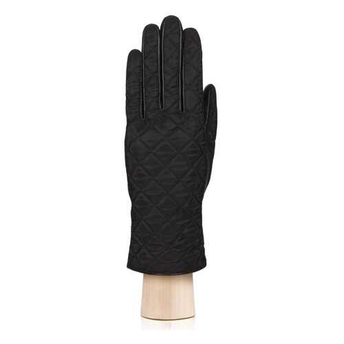 Перчатки женские Labbra LB-0101 черные 6.5 в Savage