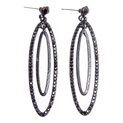 Серьги женские Asavi Jewel ER808099 в Savage