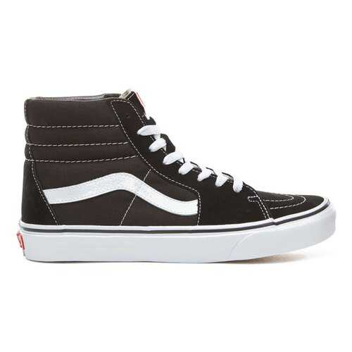 Кеды Vans Sk8-Hi VD5IB8C в Savage