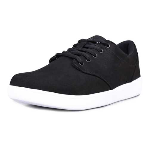 Кроссовки мужские T.Taccardi 710017932 черные 40 RU в Savage