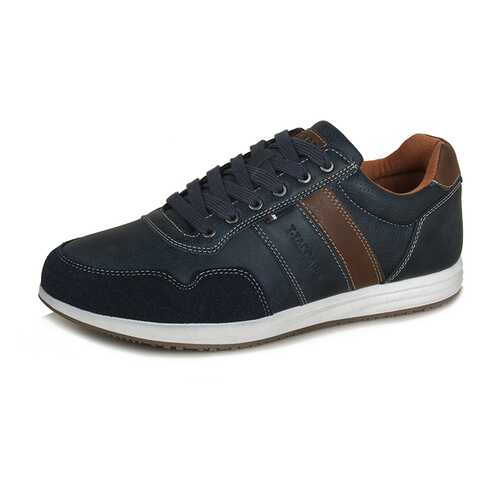 Кроссовки мужские T.Taccardi FX20S-31 синие 44 RU в Savage
