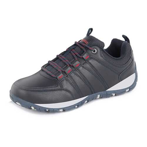 Кроссовки мужские T.Taccardi K1702-43B синие 44 RU в Savage