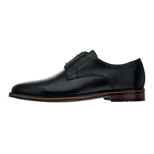 Туфли мужские Digel 1001917/Санчез 20 синие 43 RU в Savage
