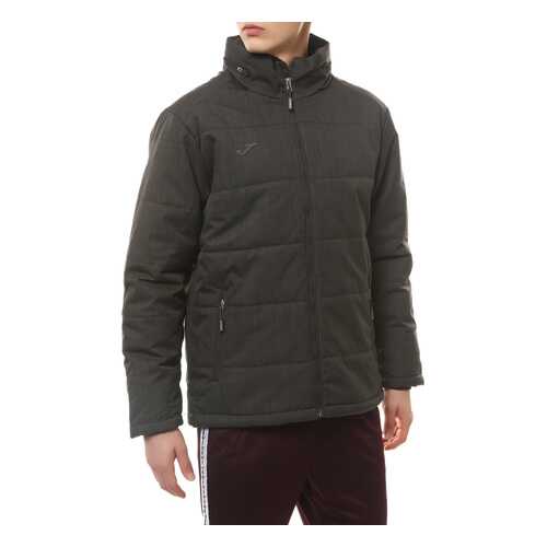 Куртка мужская Joma 101093.15 серая XL в Savage