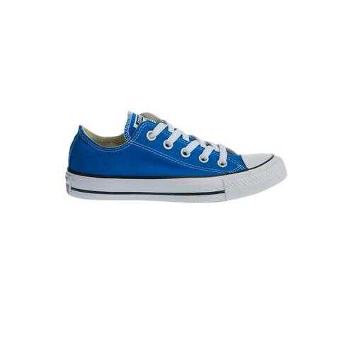 Кеды женские Converse 155572 синие 36 RU в Savage