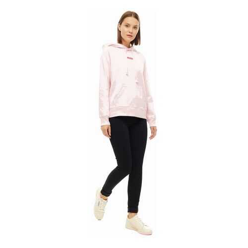 Джинсы женские Levi's 1888202330 черные 29/32 US в Savage