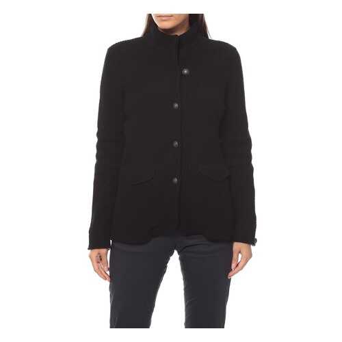 Пиджак женский Saint James 2665 синий 36 FR в Savage