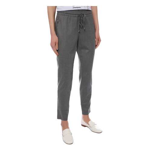 Брюки женские LAUREL 82059 серые 36 DE в Savage