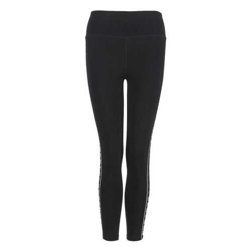 Леггинсы женские DKNY DP0P2324 черные M в Savage