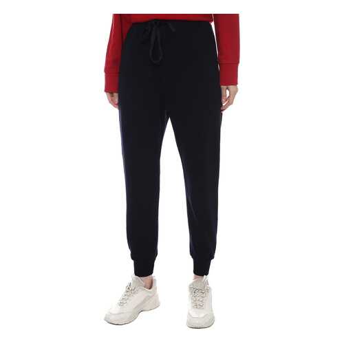 Спортивные брюки женские CLU 5245622 синие XS в Savage