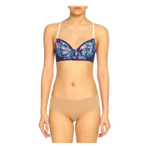Бюстгальтер женский Marks & Spencer 32A в Savage