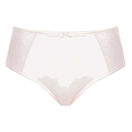 Трусы женские Felina 213218 розовые 46 RU в Savage