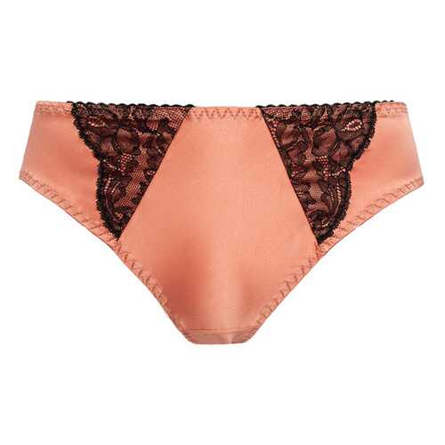 Трусы женские GRACIJA-RIM 40210-001737 красные 40 EU в Savage